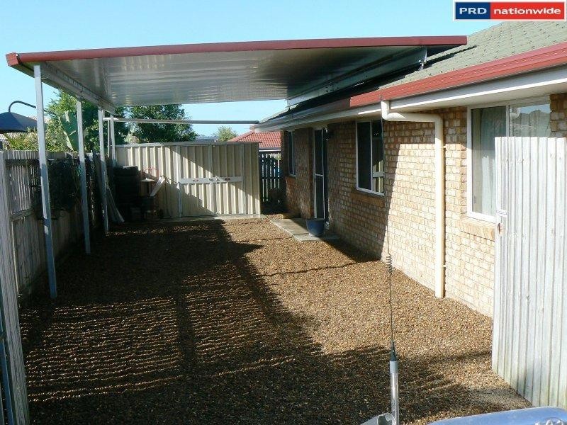 1 Border Ct, Torquay QLD 4655