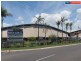 1 Border Ct, Torquay QLD 4655