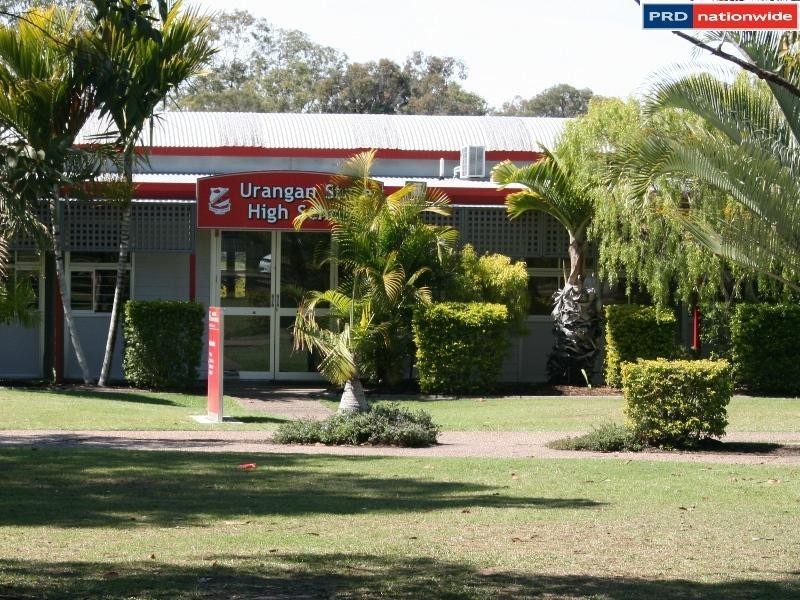 1 Border Ct, Torquay QLD 4655