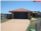 11 Carlisle Ct, Kawungan QLD 4655
