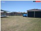 11 Carlisle Ct, Kawungan QLD 4655