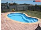 11 Carlisle Ct, Kawungan QLD 4655