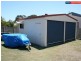 11 Carlisle Ct, Kawungan QLD 4655