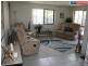 11 Carlisle Ct, Kawungan QLD 4655