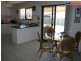 11 Carlisle Ct, Kawungan QLD 4655