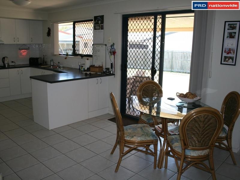 11 Carlisle Ct, Kawungan QLD 4655
