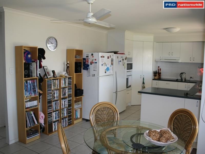 11 Carlisle Ct, Kawungan QLD 4655