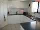 11 Carlisle Ct, Kawungan QLD 4655