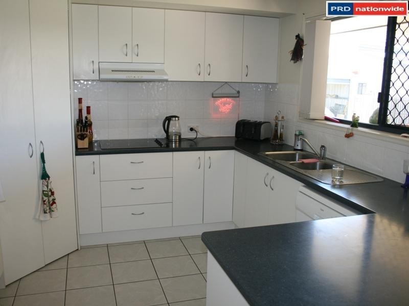 11 Carlisle Ct, Kawungan QLD 4655