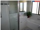 11 Carlisle Ct, Kawungan QLD 4655