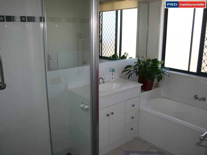 11 Carlisle Ct, Kawungan QLD 4655
