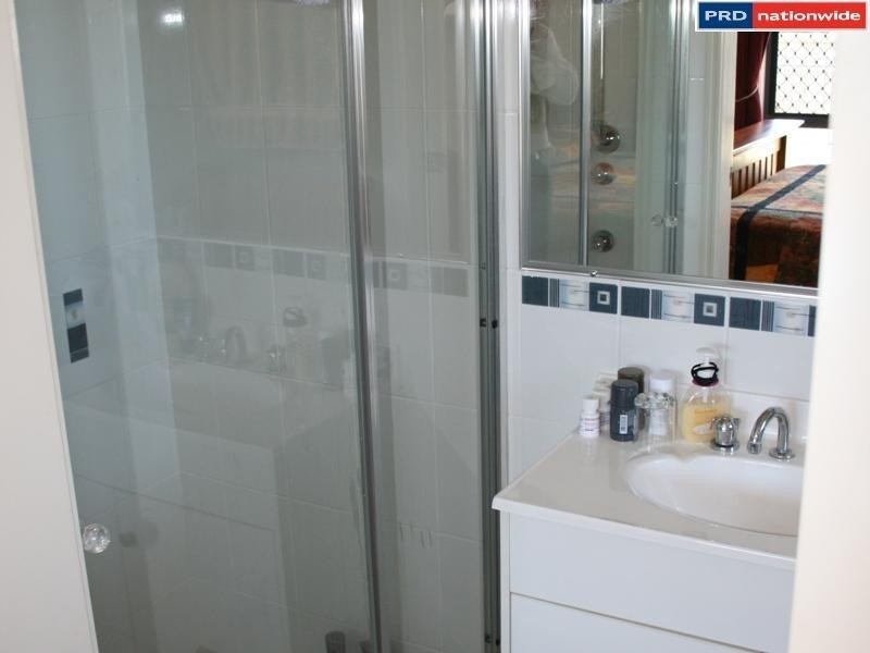 11 Carlisle Ct, Kawungan QLD 4655