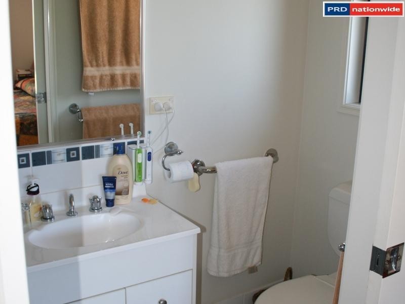 11 Carlisle Ct, Kawungan QLD 4655