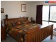11 Carlisle Ct, Kawungan QLD 4655
