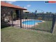 11 Carlisle Ct, Kawungan QLD 4655