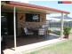 11 Carlisle Ct, Kawungan QLD 4655