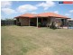 11 Carlisle Ct, Kawungan QLD 4655