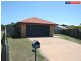 11 Carlisle Ct, Kawungan QLD 4655