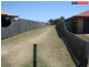 11 Carlisle Ct, Kawungan QLD 4655