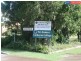 11 Carlisle Ct, Kawungan QLD 4655