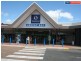11 Carlisle Ct, Kawungan QLD 4655