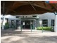 11 Carlisle Ct, Kawungan QLD 4655