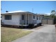 10 Rose Street, Pialba QLD 4655