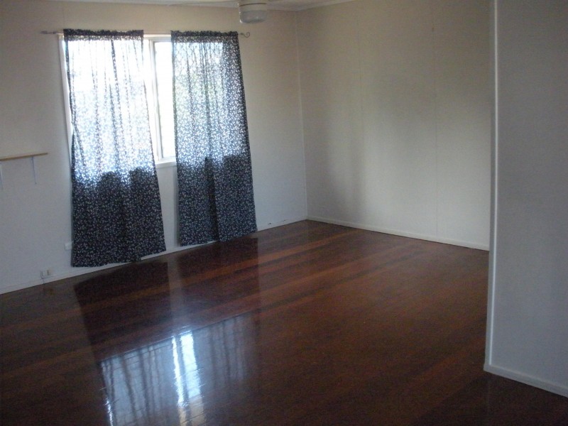 10 Rose Street, Pialba QLD 4655