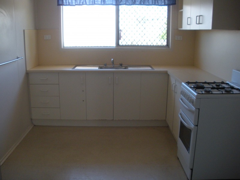 10 Rose Street, Pialba QLD 4655