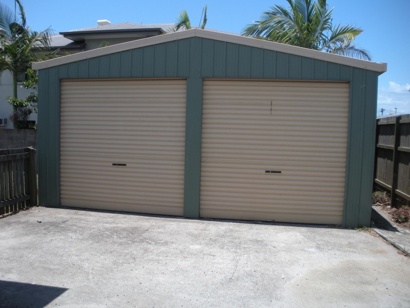 10 Rose Street, Pialba QLD 4655