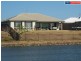 3 Lady Nelson Dr, Eli Waters QLD 4655