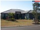 3 Lady Nelson Dr, Eli Waters QLD 4655