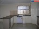 3 Lady Nelson Dr, Eli Waters QLD 4655