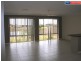 3 Lady Nelson Dr, Eli Waters QLD 4655