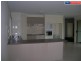 3 Lady Nelson Dr, Eli Waters QLD 4655