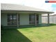 3 Lady Nelson Dr, Eli Waters QLD 4655