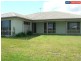 3 Lady Nelson Dr, Eli Waters QLD 4655