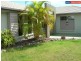3 Lady Nelson Dr, Eli Waters QLD 4655