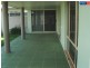 3 Lady Nelson Dr, Eli Waters QLD 4655