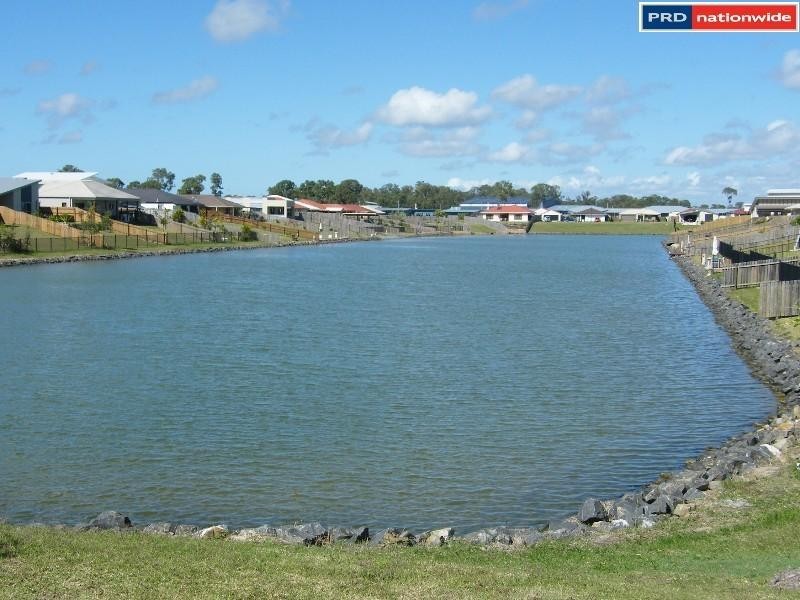 3 Lady Nelson Dr, Eli Waters QLD 4655