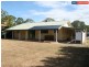33 Halcro St, Pialba QLD 4655