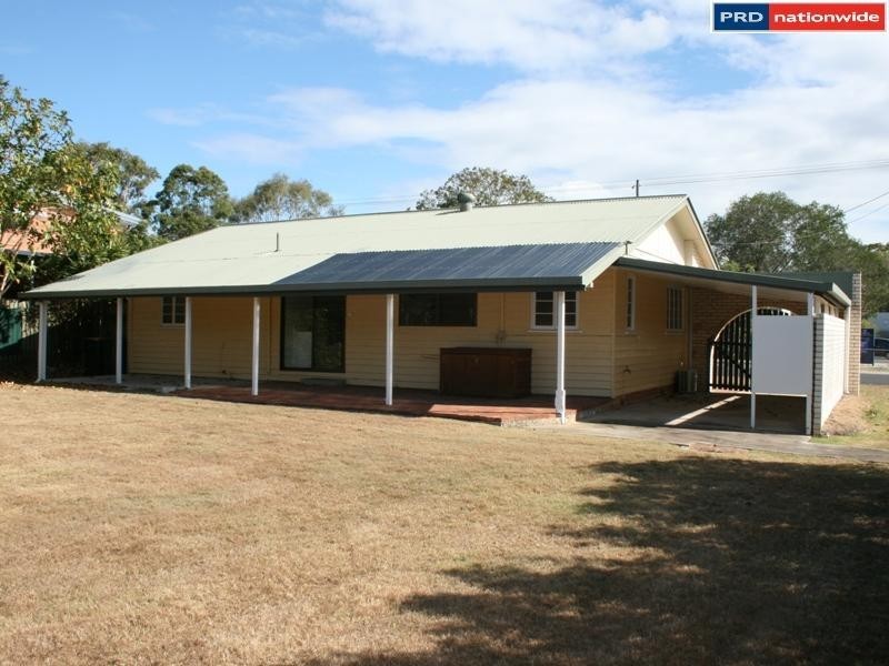 33 Halcro St, Pialba QLD 4655