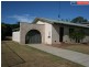33 Halcro St, Pialba QLD 4655