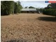 33 Halcro St, Pialba QLD 4655
