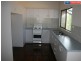 33 Halcro St, Pialba QLD 4655