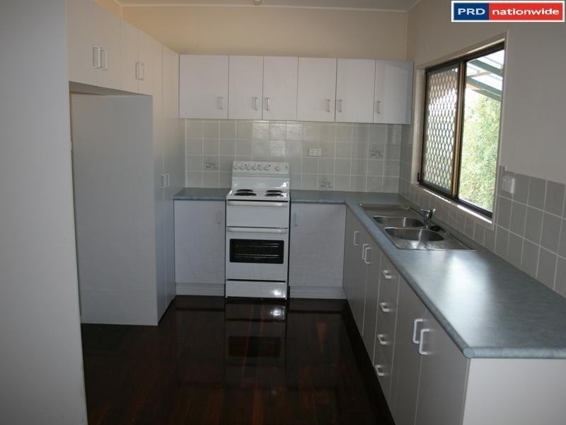 33 Halcro St, Pialba QLD 4655