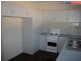 33 Halcro St, Pialba QLD 4655