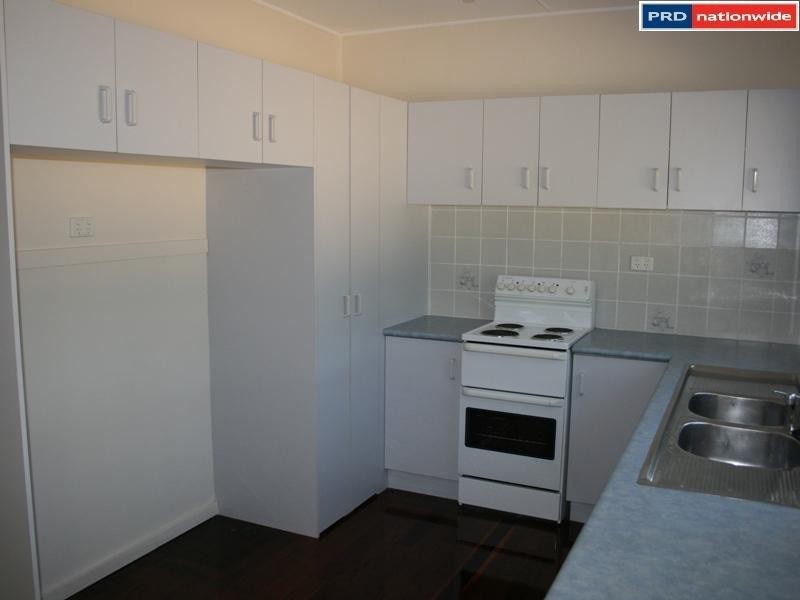 33 Halcro St, Pialba QLD 4655