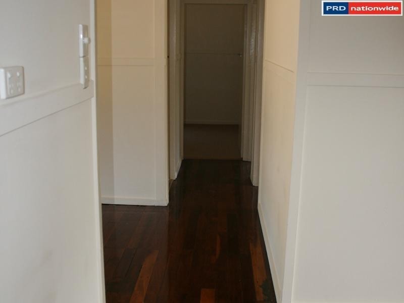 33 Halcro St, Pialba QLD 4655