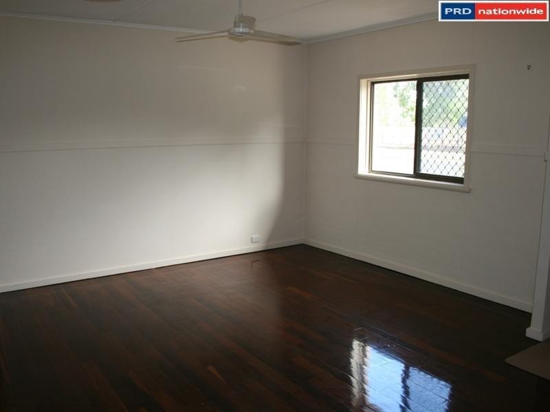 33 Halcro St, Pialba QLD 4655